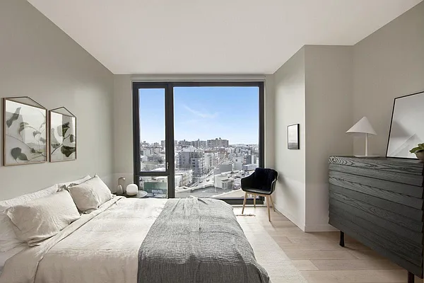 Rented by Compass | media 2