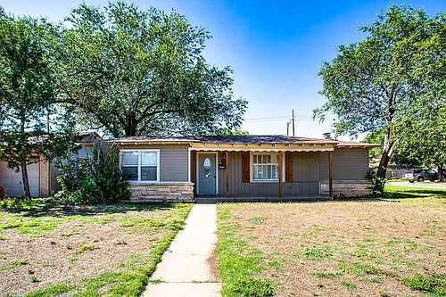 4119 32nd St Photo 1