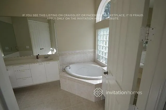 7421 Water Dance Way — Photo 13