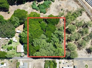 85-230 Mahinaau Rd, Waianae, HI 96792