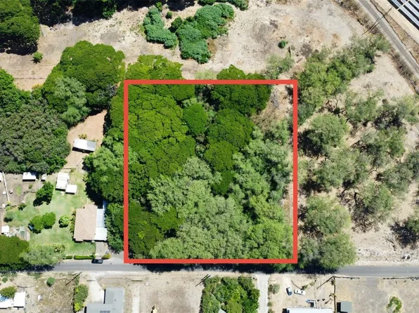 85-230 Mahinaau Rd, Waianae, HI 96792