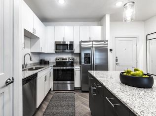 9600 Old Lockhart Rd #4112, Austin, TX 78747