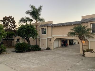 3250 Avenida Del Presidente APT 5, San Clemente, CA, 92672