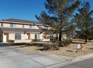 16359 Siskiyou Rd, Apple Valley, CA 92307