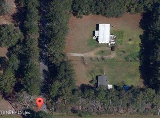 9310 Zambito Rd N, Jacksonville, FL 32210