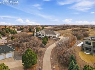 1535 Dewfrost Pl, Castle Rock, CO 80104