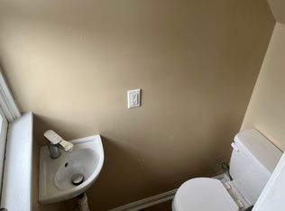 234 Summit Ave APT H, Hagerstown, MD 21740