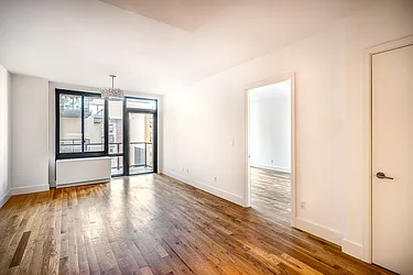 33 Caton Place #2S In Windsor Terrace, Brooklyn | StreetEasy