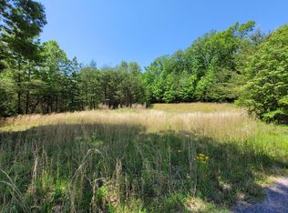 4 Five 6 Talley Rd, Whitwell, TN 37397