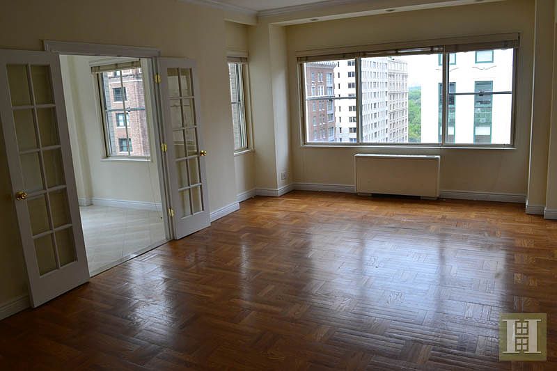 2nd image of 60 W 57th St APT 16B