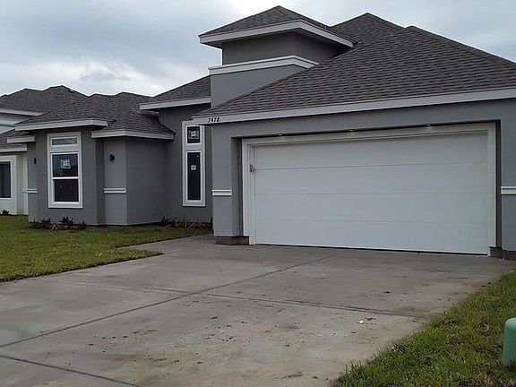 2nd image of 7478 Hana Dr