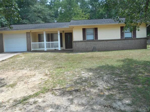 238 Denise Ln, Ozark, AL 36360