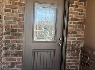 9609 Holiday Dr, Odessa, TX 79765