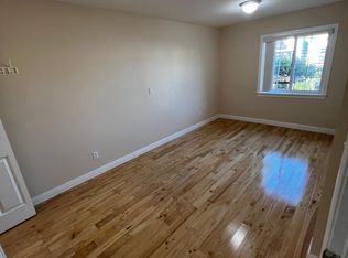 (Undisclosed Address), San Francisco, CA 94112