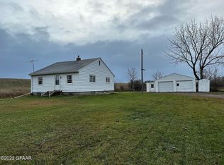 1133 N 83rd St, Grand Forks, ND 58203