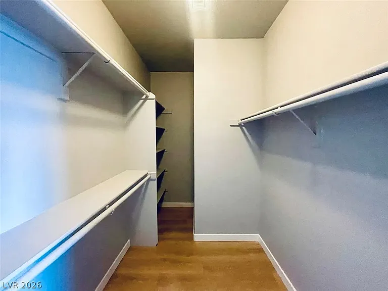 4417 Cinema Ave — Photo 18