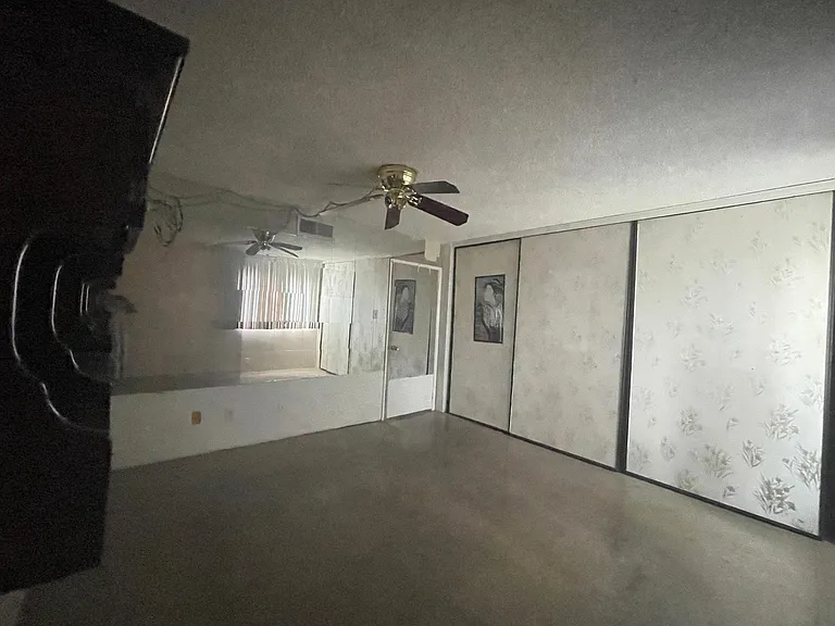 3810 N Maryvale Pkwy #1090 — Photo 2