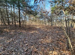 LOT 2B Trembley Lake Ests, Wright City, MO 63390
