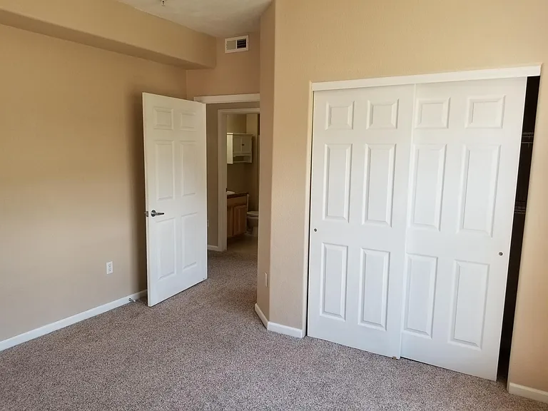 555 Cougar Bluff Point #101 — Photo 27