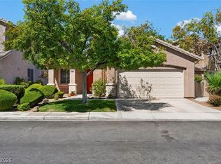 9745 Canterbury Creek St, Las Vegas, NV 89183