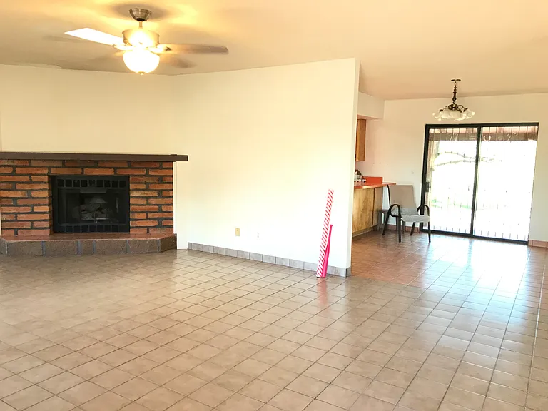 182 Calle Palenque — Photo 3