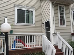 312 Autumn Wind Ct #312, Bolingbrook, IL 60440