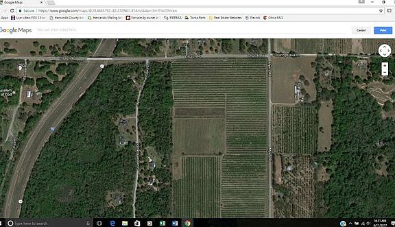 2nd image of Savannah Oaks Dr
