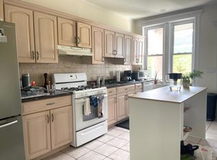 451 Gregory Ave #1, Weehawken, NJ 07086