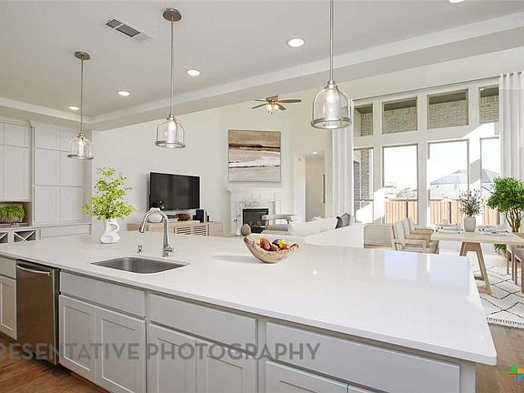 4th image of 108 Ribera Dr