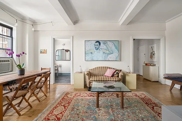 Sold by Compass | media 13