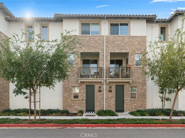 216 Lantana Dr, Stanton, CA 90680