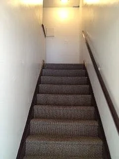 35 Mountain Village Rd #28 — Photo 2