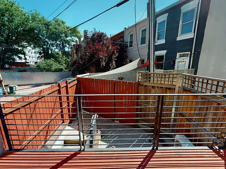 1311 Pennsylvania Ave SE #1 — Photo 6