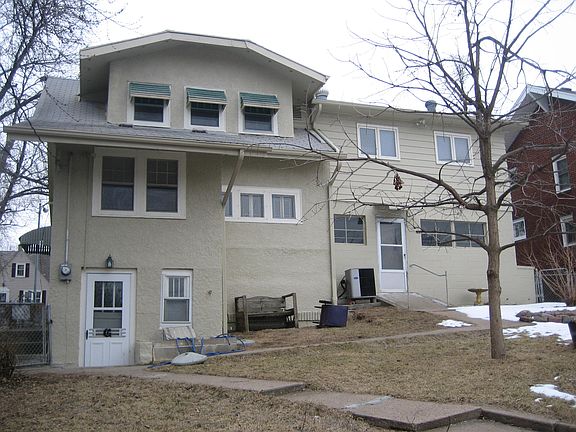2nd image of 3066 S 32nd Ave