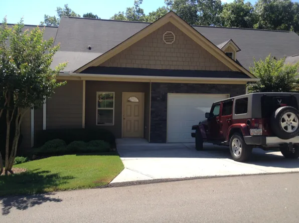 222 Ridgehaven Trl Unit 2, Ellijay, GA 30536