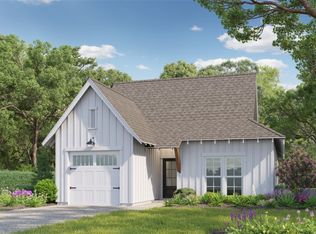 1073 Woodland Cir, Opelika, AL 36801