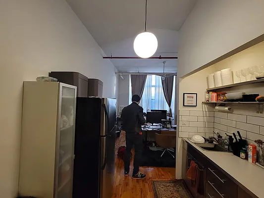 Rented by Garden Management | media 50