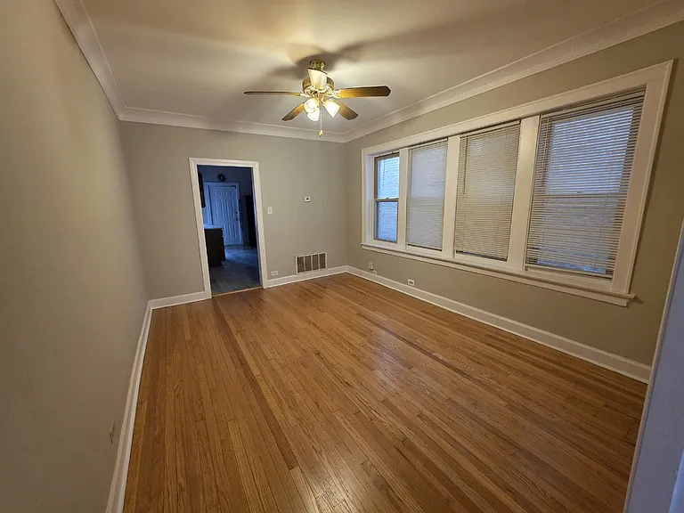 7719 S Essex Ave #1 — Photo 5