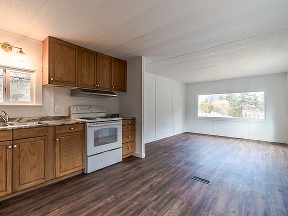 4th image of 2605 Moha Rd