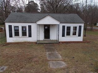 546 Branch Dr SW, Concord, NC 28027