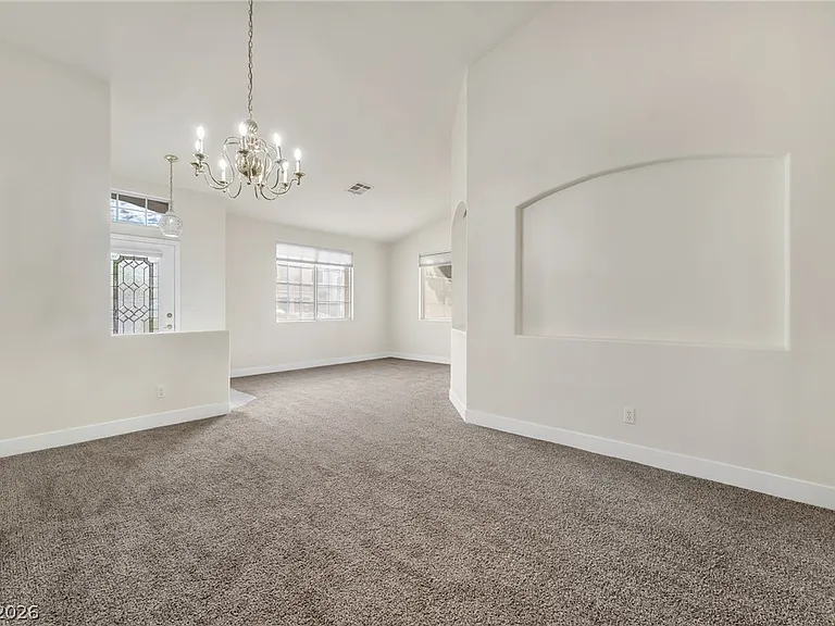 1299 Echo Creek St — Photo 5