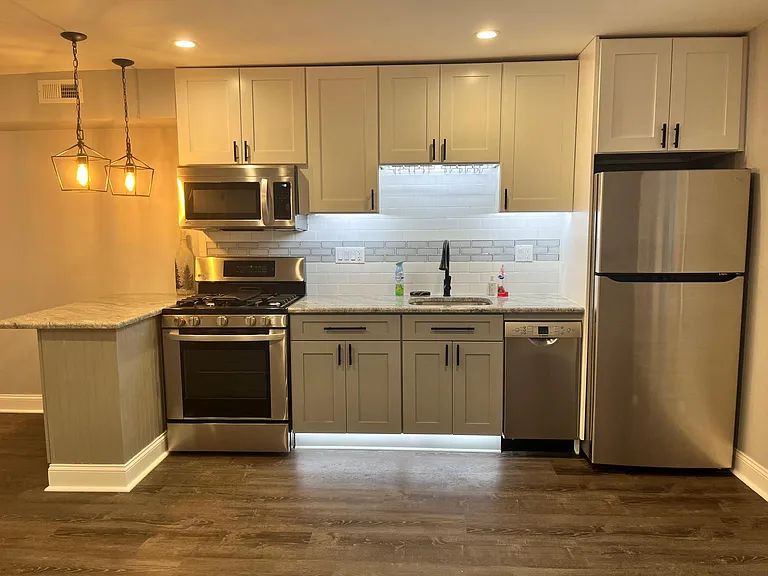 4025 Garrett Rd #B — Photo 3