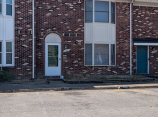 1939 Darnell Dr #1, Virginia Beach, VA 23455