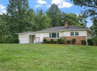 111 Ohltown Rd, Youngstown, OH 44515