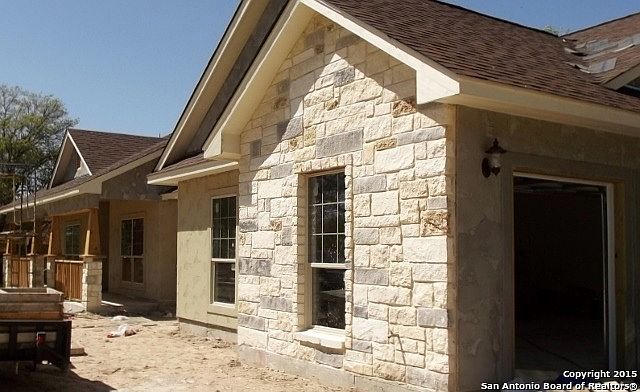 1st image of LOT 233 E CR 6871