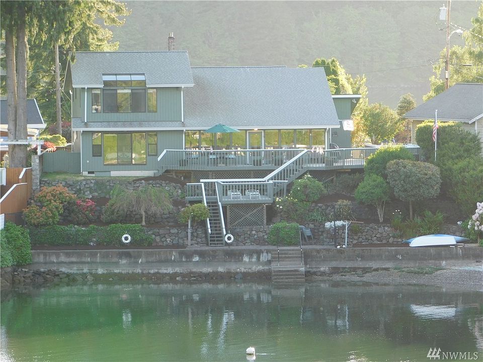 1st image of 2138 Madrona Point Dr