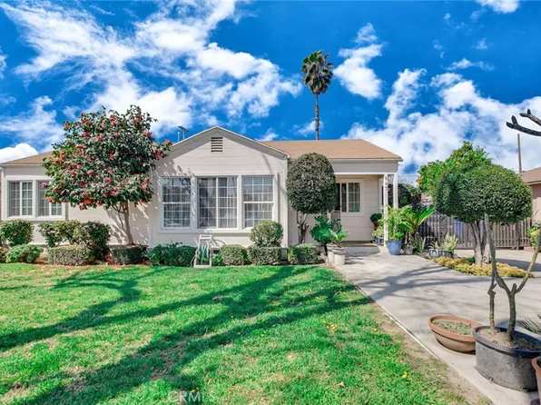 647 Oak Ave, Pomona, CA 91766