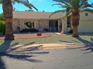 1646 Leisure World, Mesa, AZ 85206