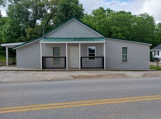 570 Grayson St, Upton, KY 42784