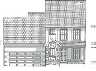 393 Hensley St, Lititz, PA 17543